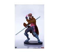 PCS Marvel Gamerverse Classici - Gambit