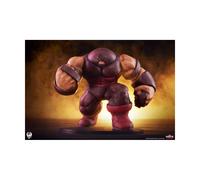 PCS Marvel Gamerverse Classics - Juggernaut 1/10