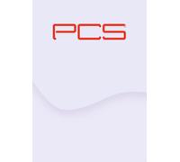 PCS Mastercard 150 EUR Voucher ITALY