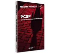PCSP (piccola controstoria popolare)