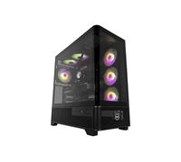 PC Sobremesa PCSpecialist EXTREME i7-14700KF 32GB 2TB SSD RTX 5070 Ti Wi-Fi 6 Bluetooth