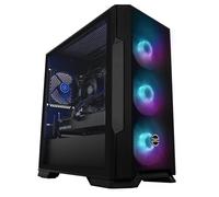 PcSpecialist Prism Gaming AMD Ryzen 5 5500/16GB/1TB SSD/RTX 3050