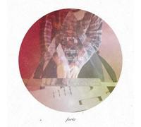 Pct.Pepper's Lonely Beats Club