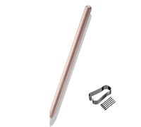 PCTC Pennino sostitutivo per Galaxy Tab S7 S Pen per Samsung S7+ Plus (EJ-PT870) S8 S8+ Ultra Touch + punte/pennini (senza Bluetooth) (Mystic Bronze)