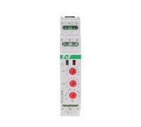 PCU-504 CONVERTITORE DI TEMPO 2X 8A 1M 12/264 AC/DC CON PC PC PC