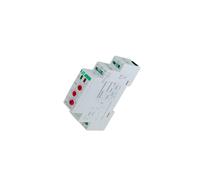 PCU-511-DUO PCU-511DUO Relè temporizzato 0,1s-24 giorni SPDT 250VAC/8A Corren...