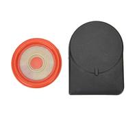 PCV 11127646552 - Coperchio per valvola a cilindro PCV, kit di riparazione per mini Paceman