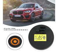 PCV Coperchio Della Valvola 11127570292 Per BMW X1 X3 X5 X6 xDrive35i 335i 435i