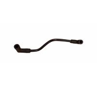 PCV Plastica Calze A Superiore Aspirazione Con Due Gomma Gomito Adapter Raccordi