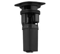 PCV System Oil Separator 03C103464A Separatore olio superiore per sfiato basamento adatto per A3 adatto per SEAT adatto per SKODA adatto per VW 2001-2015 03C103464 Engine Ventilation Kits