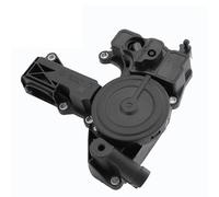 PCV System Oil Separator 06H103495AJ 06H103495AD Audi A3 A4 A5 A6 Q5 TT Adatto per VW CC Adatto per Passat Adatto per Jetta Adatto per Golf 06H103495AE