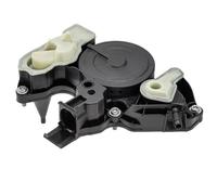 PCV System Oil Separator 06K103495BL,06K103495AH,06K103495AC Adatto per Atlas, Maggiolino, Adatto per Passat B8, Adatto per Tiguan 2.0TSI, Adatto per Golf MK7 2.0GTI
