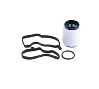 PCV System Oil Separator 11127793163 11127781465 11127789822 7793163 Filtro separatore olio adatto per BMW E39 3ER E46 330d M57 X5 E53