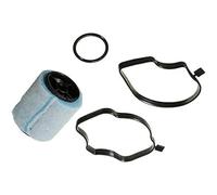 PCV System Oil Separator 11127793163 11127793164 Filtro separatore sfiato olio basamento adatto per BMW SERIE 3 E46 per 5 E39 X5 E53