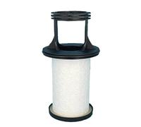 PCV System Oil Separator 3584145 Elemento filtrante del basamento 10032835 Elemento separatore olio-gas LC5001X adatto per ProVent200 filtro separatore d'olio