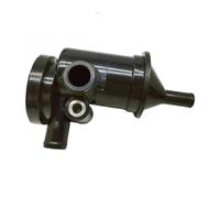 PCV System Oil Separator 3931070900 ERR1471 AED4-Sfiato olio carter motore Adatto per Land Adatto per Rover Adatto per Defender 1987-2006