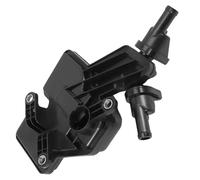 PCV System Oil Separator 55219081 Adatto per Alfa Adatto per Romeo Adatto per Giulietta Adatto per Mito Adatto per Fiat 124 500X 2010-2023 381470047 WG1749625