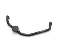 PCV System Oil Separator 8200045745 Adatto per Renault Adatto per Clio Laguna Adatto per Espace 1.9 Dti Dci 8200063371 Valvola di sfiato del basamento