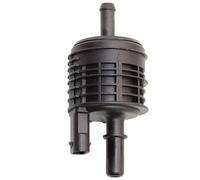 PCV System Oil Separator A0014700893 A0014700993 A0014764432 Valvola di spurgo e purificazione Serbatoio carburante Contenitore vapori Adatto per Benz GL CBR ML ABS Classe E200(1pac A0014700993)