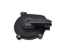 PCV System Oil Separator A2720100631 A2720100231 A2720100431 Coperchio separatore olio adatto per Mercedes Adatto per Benz W211 W203 W204 E350 C280