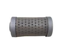 PCV System Oil Separator Adatto per l'assemblaggio dell'elemento filtrante del separatore di acqua e olio dell'escavatore Komatsu PC56/56-7 filtro separatore d'olio(Small built-in)