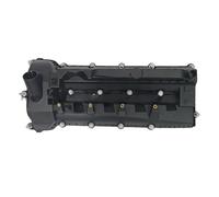 PCV System Oil Separator Adatto per Range Adatto per Rover Adatto per Sport Discovery 4 Adatto per Defender Separatore olio LR032081 LR010784 LR113202