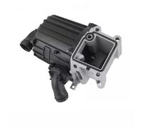 PCV System Oil Separator Adatto per VOLVO D13 Separatore olio ventilazione basamento 21373547 22877306 con guarnizione 20532891