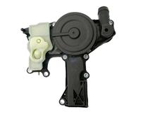PCV System Oil Separator Adatto per VW Adatto per AUDI A4 A5 A6 Q3 Q5 Valvola PCV sfiato basamento olio 06H103495AK 06H103495AE 06H103495J