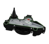 PCV System Oil Separator Adatto per VW Adatto per Golf Adatto per Passat A5 A6 Adatto per Skoda Seat 2012-2024 Valvola di sfiato PCV 06K103495T 1976659