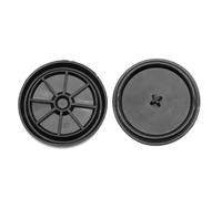 PCV System Oil Separator Misura Per Chevrolet Misura Per Captiva Epica Lacetti Optra Misura Per Opel Antara C100 C140 V250 J200 96440314 4805086(Valve Cover x 1)