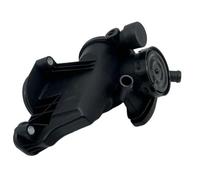 PCV System Oil Separator OEM 036103464AD, 036103464AH, Membrana separatore olio 62mm 036103464AK Adatto per AUDI SEAT Adatto per SKODA Adatto per VW 1.4L filtro separatore d'olio