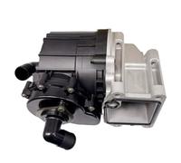 PCV System Oil Separator Per 21475228 Separatore d'olio adatto per Volvo 2008 2009 2010 2011 2012 2013 2014 GUARNIZIONE