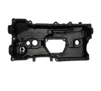 PCV System Oil Separator Separatore olio motore adatto per BMW 120i E81 E82 320i 520i X1 Z4 N46 11128645888