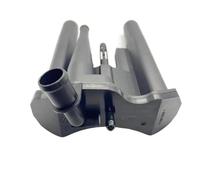 PCV System Oil Separator Separatore olio motore diesel per auto Y1UB adatto per Sport LR4 LR054999 LR013287 JDE9860