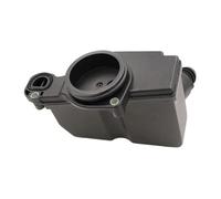 PCV System Oil Separator Separatore olio sfiato basamento 036103464G Adatto per VW Adatto per Seat Adatto per Audi Adatto per Skoda