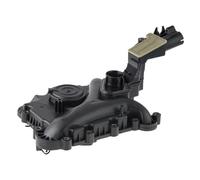PCV System Oil Separator Separatore olio valvola di sfiato basamento adatto per Audi A4 A5 A7 A8 Q5 Q7 3.0L 2010-2018 06E103547F 06E103547AC 06E103547R 06E103547AB
