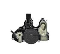 PCV System Oil Separator Separatore olio valvola PCV 06K103495AF,06K103495AS adatto per AUDI A1,A3,A4 B8 B9,A5,A6 C7 C8,A7,Q3,Q5 Q7 1.8T 2.0T