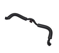 PCV System Oil Separator Tubo flessibile 11617540610 adatto per BMW E60 E61 E64 E63 E65 E66 E67 X5 E53 540i 550i 650i 740i 750i 740iL 750iL