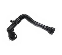 PCV System Oil Separator Tubo valvola di sfiato basamento adatto per BMW Serie 3 5 7 E38 E46 728 520 530 330 730 X3 X5 Z3 Z4 11617504535 filtro separatore d'olio