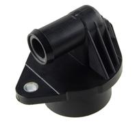 PCV Valve 68083202AC fit for Chrysler 200 300 3.6L 13-18 Dodge Charger CHALLENGR