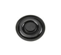 PCV Valvola Coperchio Cappa Carter Membrana per Mercedes E C S CLC CLK