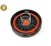 PCV Valvola Coperchio Cappa Carter Membrana per Volvo XC Land Rover Freelander