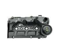 Pcv Valvola Coperchio Coperchio Del Bilanciere Valvola Copertura Testata Del Cilindro Per Vw Per Polo 1.4 Tdi 2015-2018 04b103469k