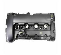 Pcv Valvola Coperchio Coperchio Testata Del Cilindro Coperchio Del Bilanciere Valvola Per Citroen Per Peugeot C4 C5 207 308 508 3008 5008 5fa 1.6thp V759886280 0248.Q2