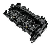 Pcv Valvola Coperchio Coperchio Testata Del Cilindro Coperchio Del Bilanciere Valvola Per Toyota Per Avensis Per Verso N47 11128589941