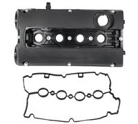 Pcv Valvola Coperchio Coperchio Testata Valvola Bilanciere Copertura Per Opel Per Astra GH Per Vectra C Per Meriva A Per Vauxhall Per Astra Iv Per Zafira Ii 1998-2014