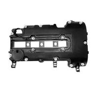 Pcv Valvola Coperchio Coperchio Valvola Del Motore Rocker Coperchio Dell'albero A Camme Per Chevy Per Volt Per Cruze Per Sonic Per Tracker Per Trax 55561426 55573746(Plastica)