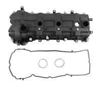 Pcv Valvola Coperchio Right/Left Engine Cylinder Head Valve Cover For Chrysler For 200 3.6l 2011-2021(L)