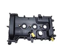 Pcv Valvola Coperchio Testa Del Cilindro Del Motore Valvola Bilanciere Copertura Per Ford Per Focus 1.5 2018- Per Ka 1.2 Ti-V 2016-2024 Gn1g6k271ca Gn1z6582e 2268327