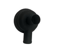 Pcv Valvola Coperchio Valvola PCV Della Cassa Manovella 26722-27000 Per Hyundai Per Santa Fe 2.0t